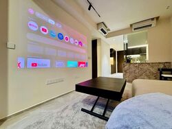 Tembusu Grand (D15), Condominium #548547121